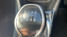 Vauxhall Crossland 1.2 Turbo Griffin 5dr Petrol Hatchback